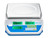 Adam Equipment CDT Counting Scale