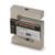 Rice Lake RL20000I-500