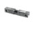 Sensortronics VPG 65016 Double Ended Beam Load Cell
