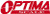 Optima Scale OP-417-901 9 VDC Power Adapter for OP-901B Indicator