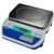 Adam Equipment Cruiser CKT 40M
