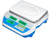 Swift SWZ 60Da Price Computing Scale