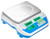 Adam Equipment Swift SWZ 60Da Price Computing Scale