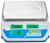 Adam Equipment Swift SWZ 60Da