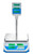 Adam Equipment Swift SWZ 15DPa
