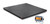 Ohaus Defender 3000 I-DF33P2500B1L Floor Scale