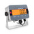 Ohaus i-DT33XW Indicator - Right