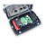 Ohaus TD52XW Indicator - Internal