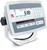 Ohaus TD52XW Indicator