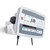 Ohaus TD52XW Indicator - Wall Mounted
