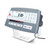 Ohaus TD52P Indicator - Left