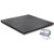 Ohaus Defender 5000 I-DF52P2500B1L Floor Scale