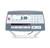 Ohaus TD52P Indicator - Front