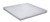 Ohaus Defender 3000 i-DF2500C1X Washdown Floor Scale Platform - Side