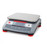 OHAUS Ranger 3000 R21P1502 Side View