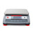 OHAUS Ranger 3000 R21P1502 Front View