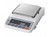 A&D Weighing Apollo GF-6001AWP Washdown Precision Balance A&D Weighing Apollo GF-6001AWP Washdown Precision Balance