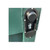 thunderbolt floor Scale load cell