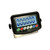 USA Measurements US-1011N ntep digital indicator