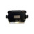 US-1011N digital indicator rear