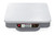 OHAUS Courier 1000 i-C12P20 Shipping Scale - Front