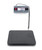 OHAUS Courier 3000 i-C31M35R Shipping Scale, 70 lb x 0.05 lb