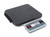OHAUS Courier 3000 i-C31M200R Shipping Scale, 400 lb x 0.2 lb