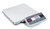 OHAUS Courier 5000 i-C52M6R Shipping Scale, 12 lb x 0.005 lb