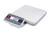 OHAUS Courier 5000 i-C52M6R Shipping Scale, 12 lb x 0.005 lb