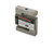 RL20000SS-300