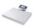 OHAUS Courier 5000 i-C52M200L Shipping Scale - Left