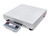 OHAUS Courier 7000 i-C71M50L Shipping Scale, 100 lb x 0.02 lb, NTEP