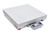 OHAUS Courier 7000 i-C71M125X Shipping Scale