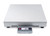 OHAUS Courier 7000 i-C71M125X Shipping Scale - Front