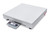 OHAUS Courier 7000 i-C71M125X Shipping Scale - Right