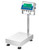 Adam Equipment Gladiator GGB 150aM left
