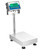 Adam Equipment Gladiator GGB 150aM right