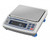 A&D Weighing Apollo GX-22001M Precision Balance, 22,200 g x 0.1 g, Internal Cal