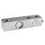 Optima Scale Optima OP-310-SSW-4 4000 lb Stainless Steel Single Ended Beam Load Cell