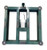 USA Measurements Benchtek frame
