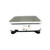USA Measurement Army iCount back view