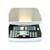 USA Measurement Army iCount front view
