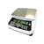 USA Measurement Army iCount