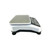 USA Measurement Army iCount side view