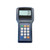 USA Measurements Big Lift Wireless Handheld Indicator