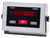 Doran 7000XLM Indicator