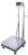 Doran 7500XL-PFS