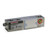 Rice Lake RL30002-2K
