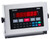 Doran 2200 Digital Washdown Indicator