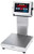 Doran 2202CW-C14